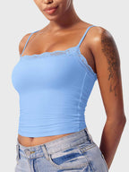 Y2K – Tanktop