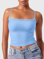 Y2K – Tanktop