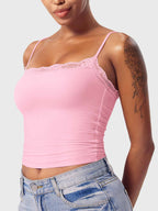 Y2K – Tanktop