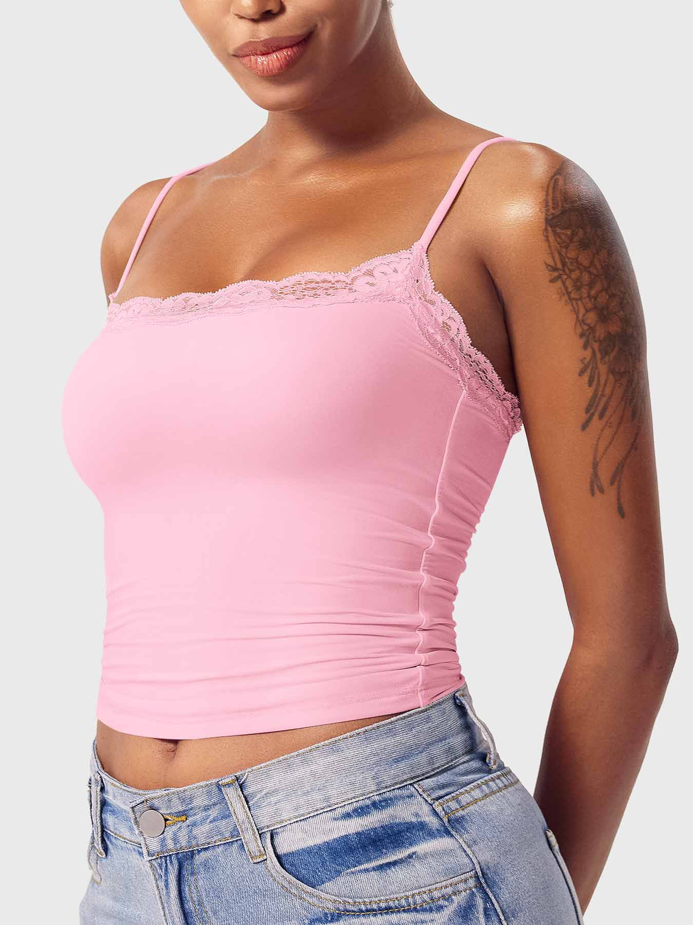 Y2K – Tanktop