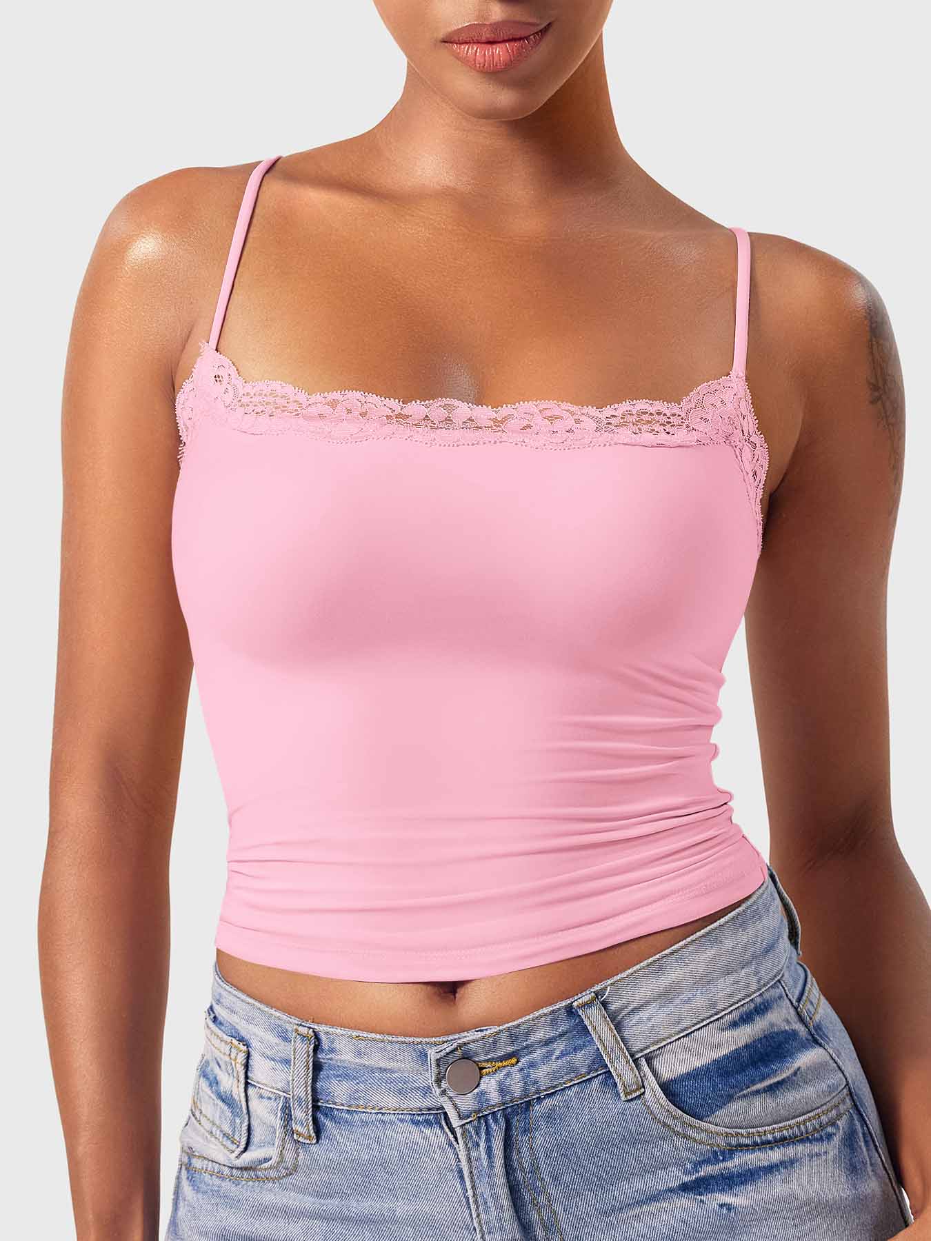 Y2K – Tanktop