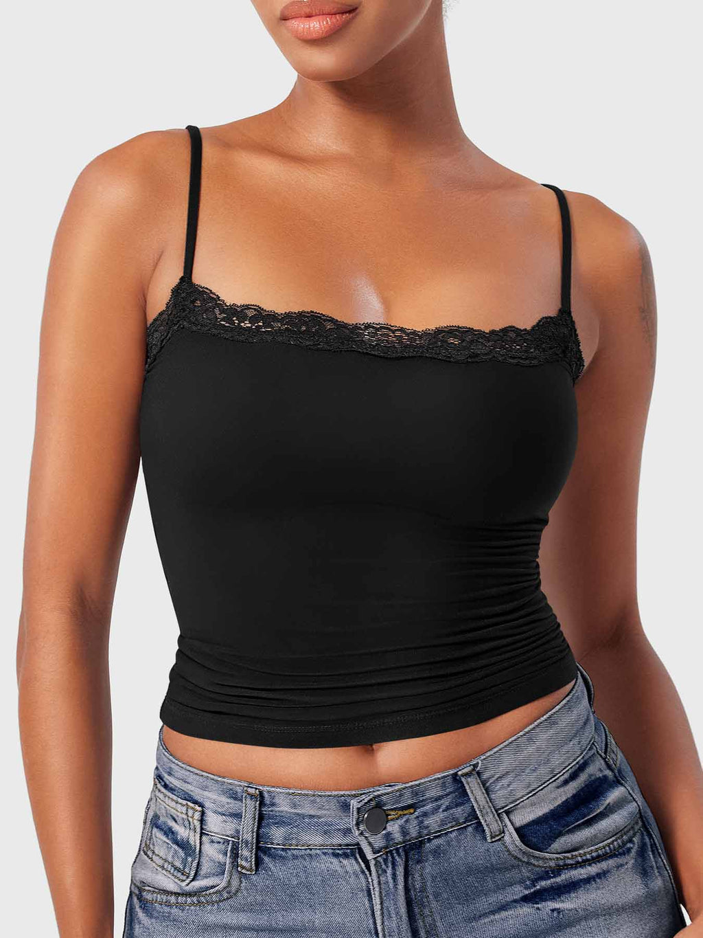 Y2K – Tanktop
