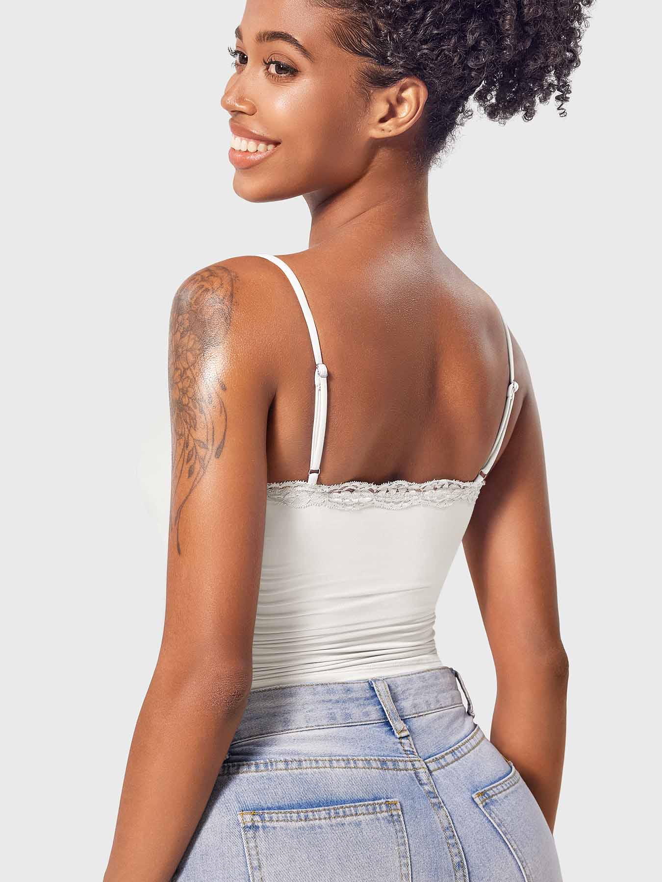 Y2K – Tanktop