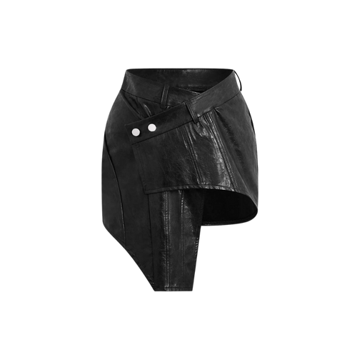Akra — Skirt