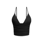 Celine Black — Tank