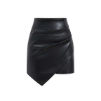 Elenys — Skirt