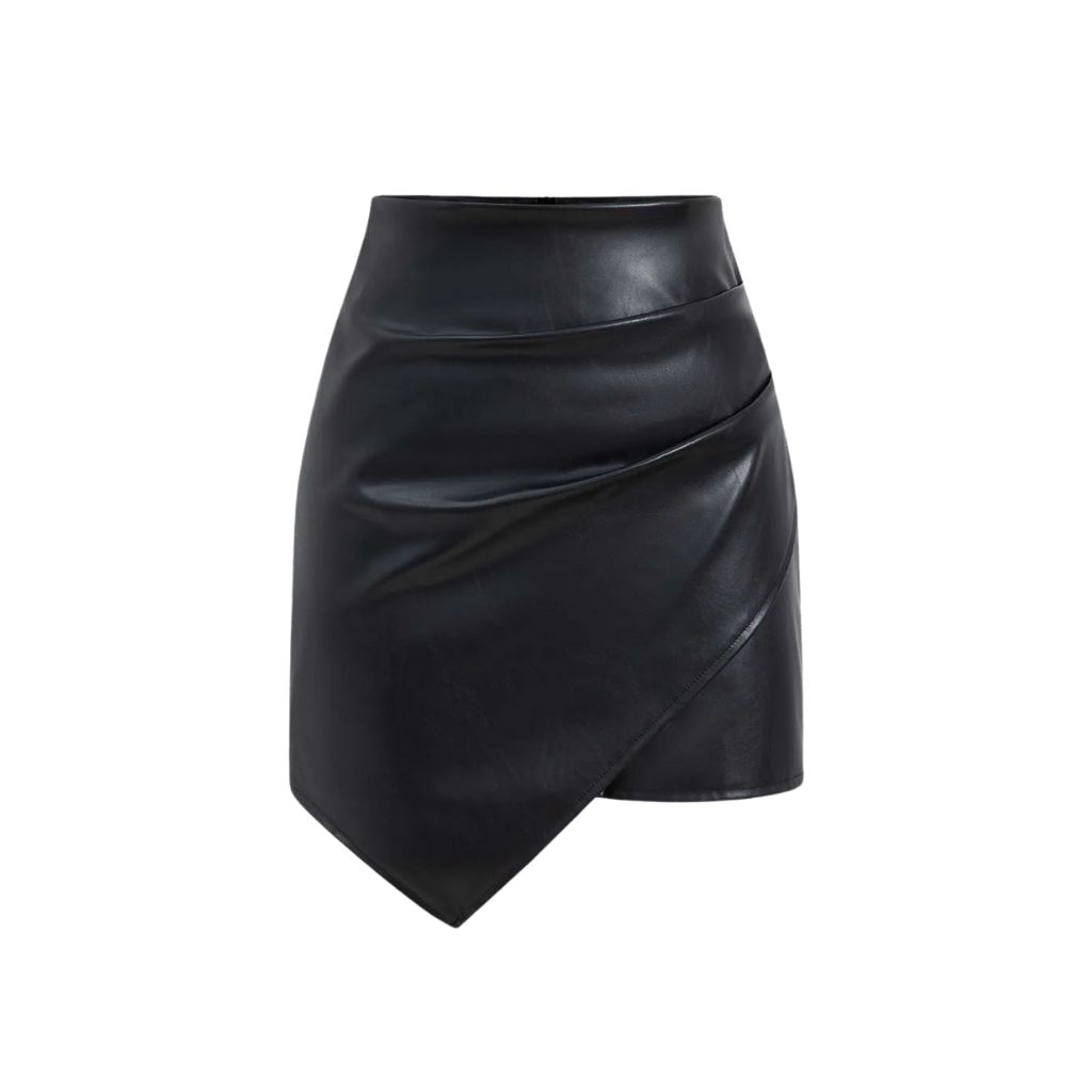 Elenys — Skirt