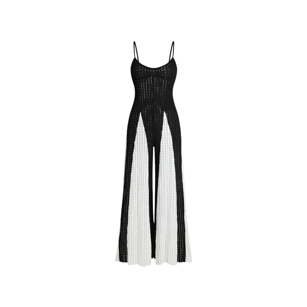 Zyneva — Overall