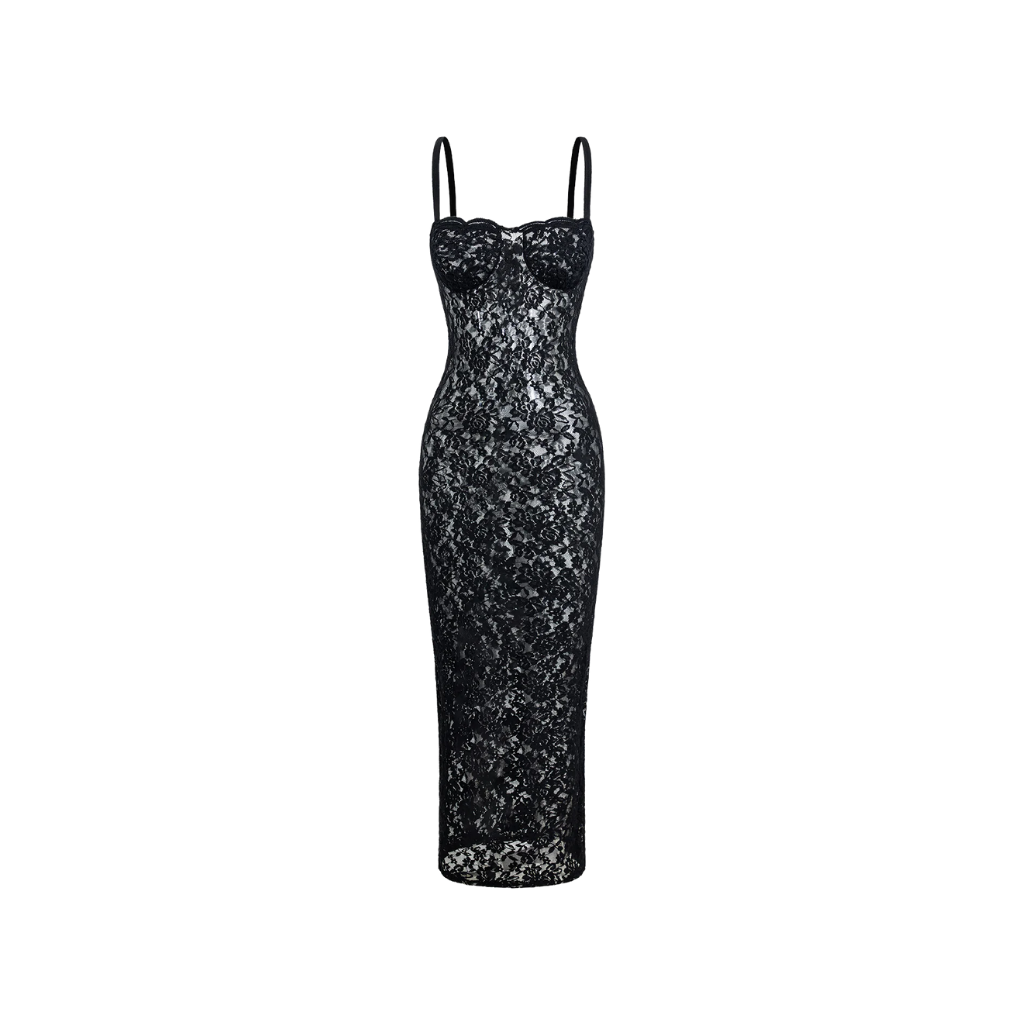 Zayka — Dress