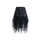 Syra — Skirt