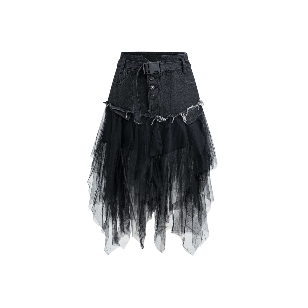 Syra — Skirt
