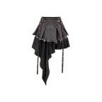 Veyra — Skirt