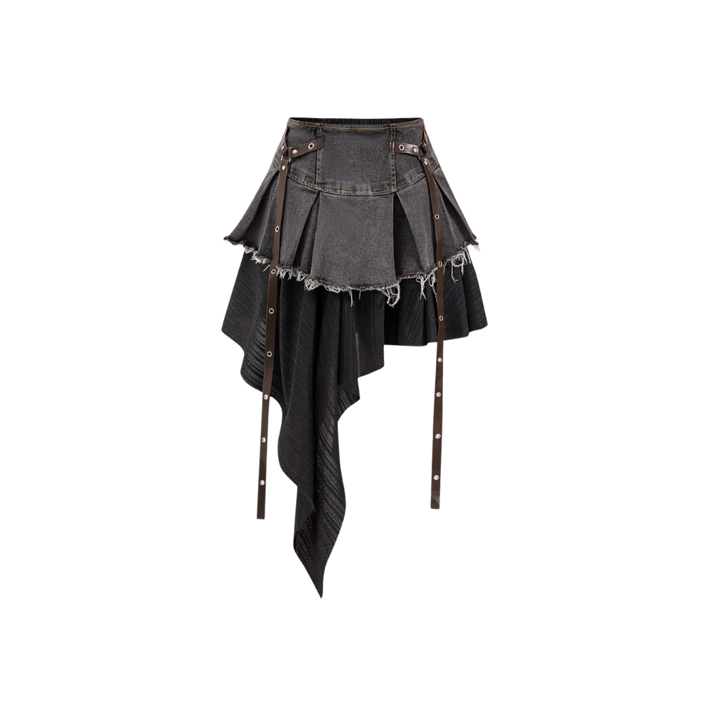 Veyra — Skirt