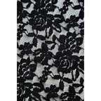 Zayka — Dress