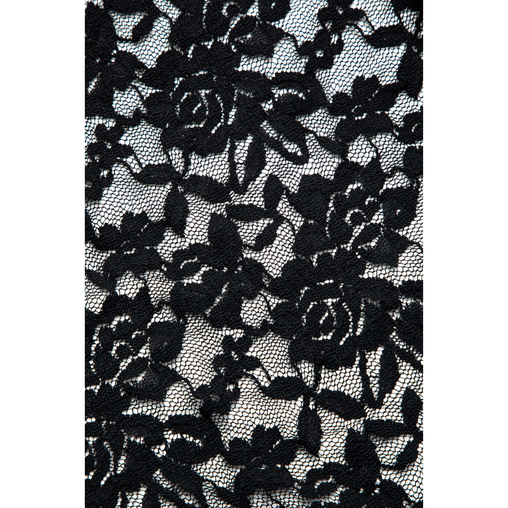 Zayka — Dress