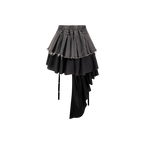Veyra — Skirt