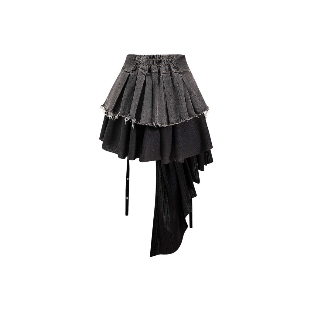 Veyra — Skirt