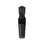 Leira — Maxi Dress