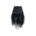 Syra — Skirt