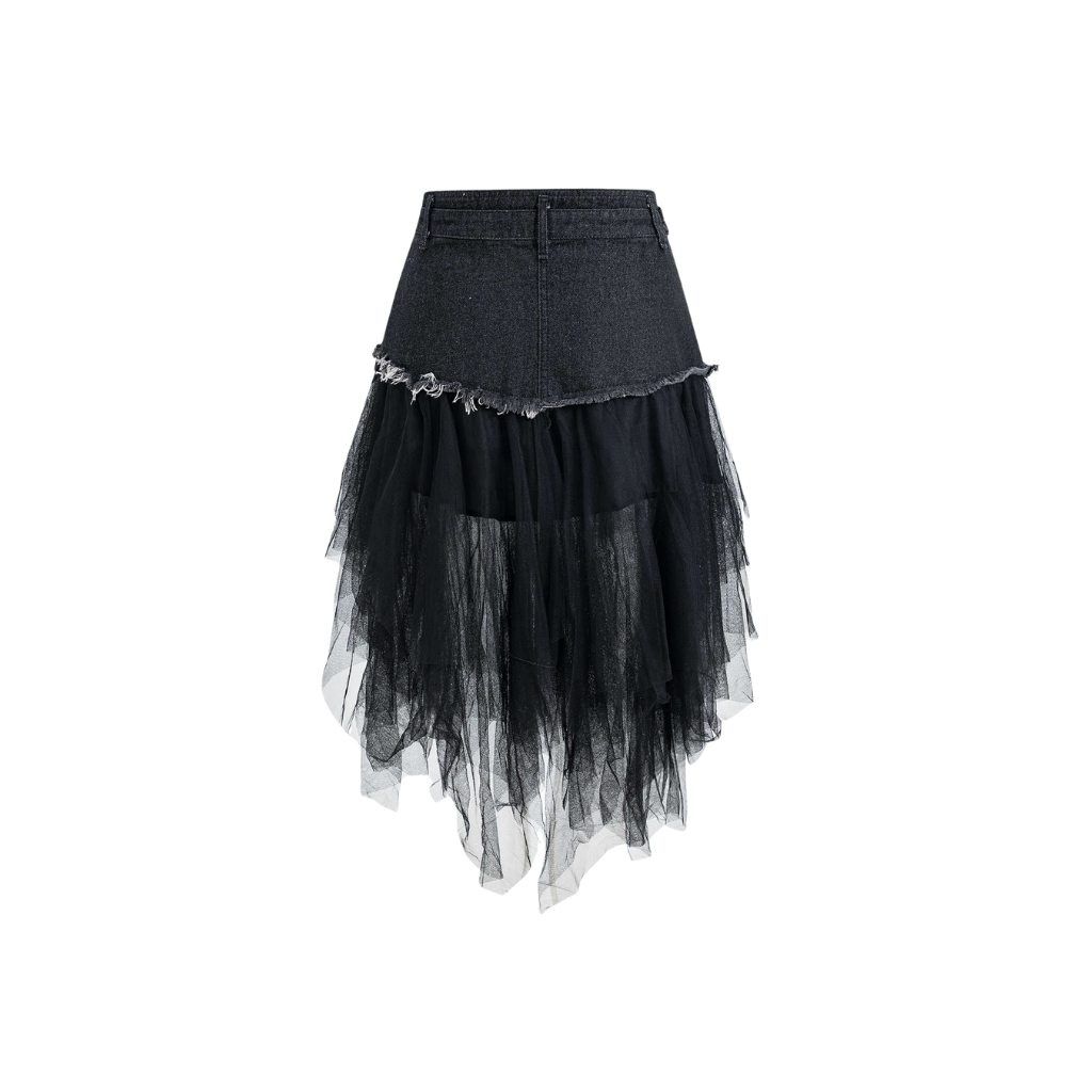 Syra — Skirt