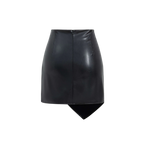 Elenys — Skirt