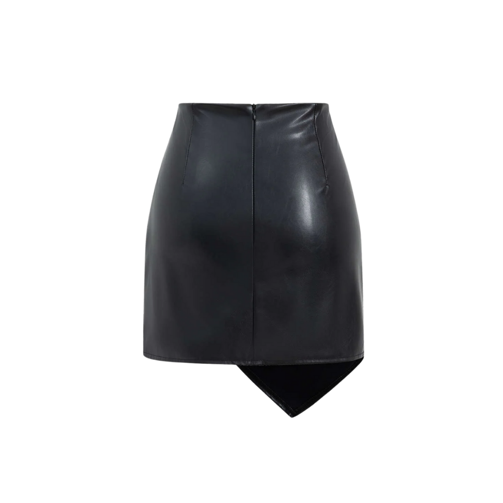 Elenys — Skirt