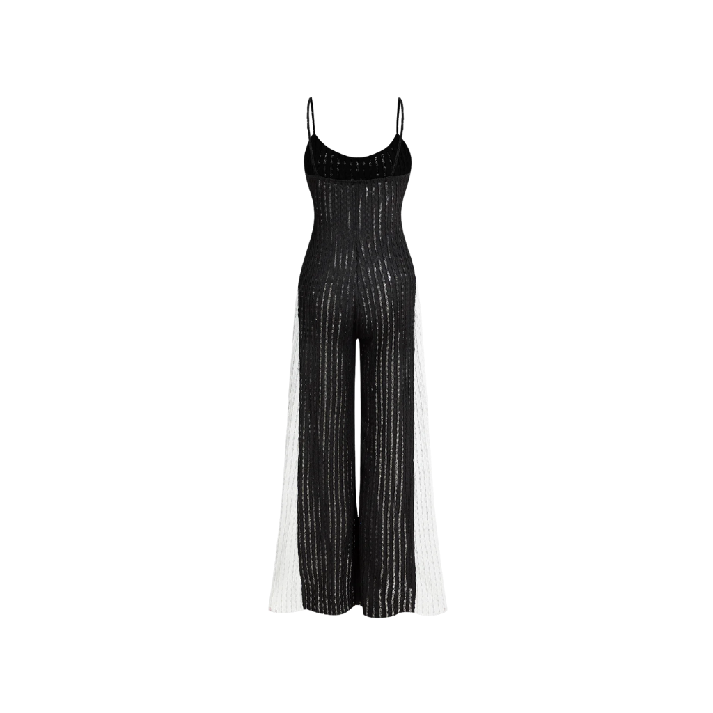 Zyneva — Overall