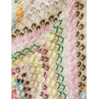 Alhena — Maxi Dress
