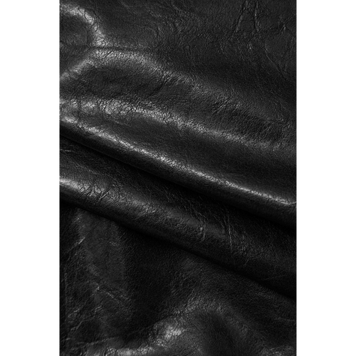 Akra — Skirt