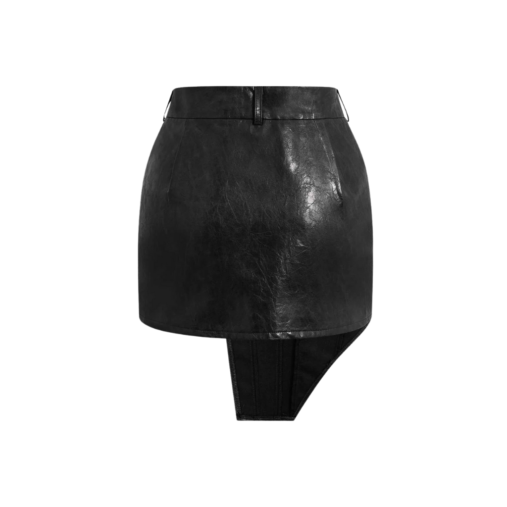 Akra — Skirt