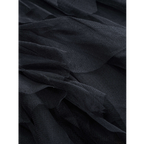 Syra — Skirt
