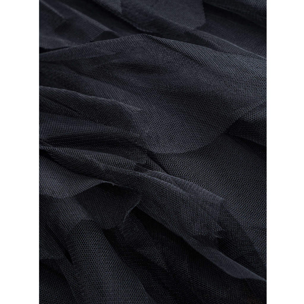Syra — Skirt