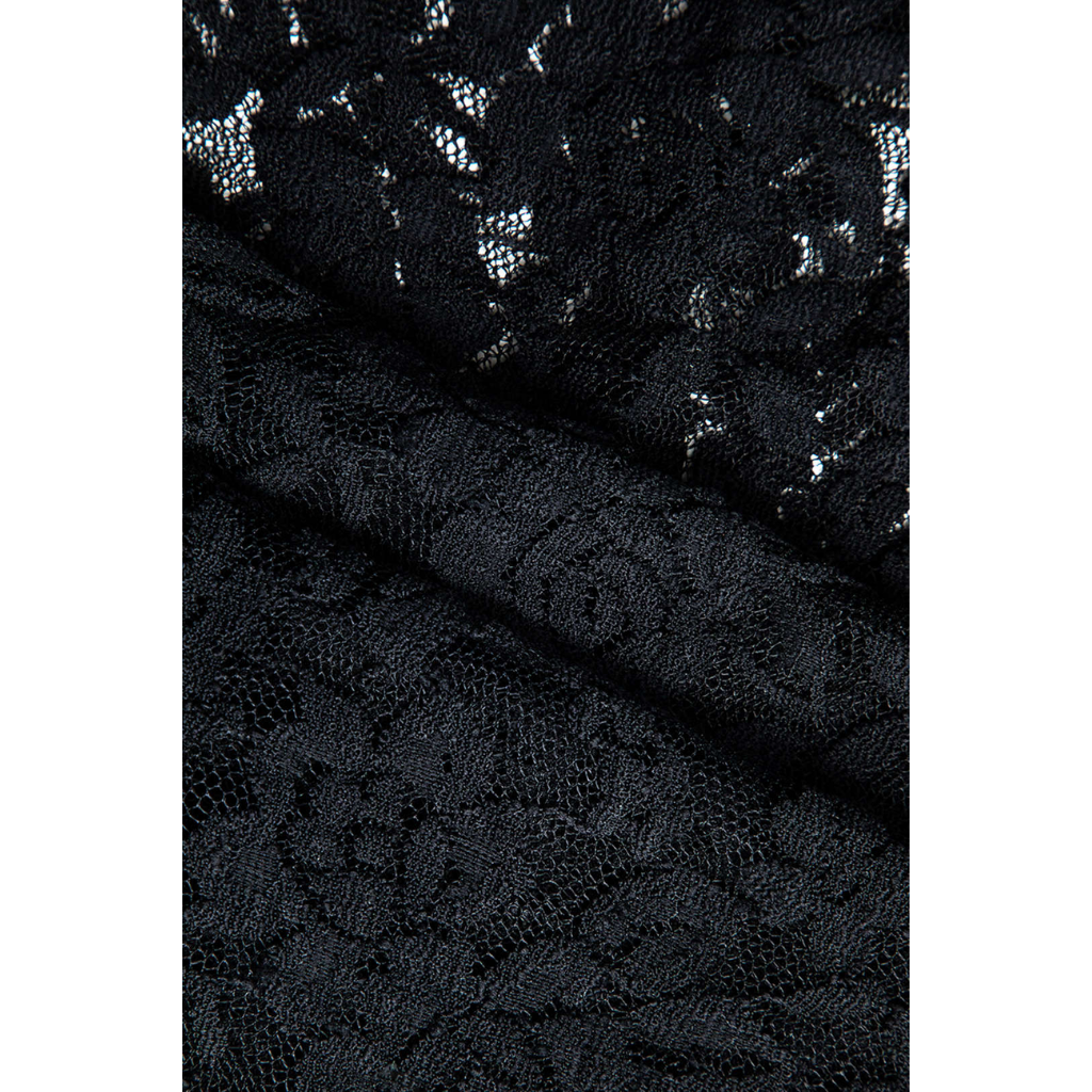 Zayka — Dress