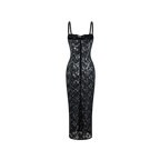 Zayka — Dress