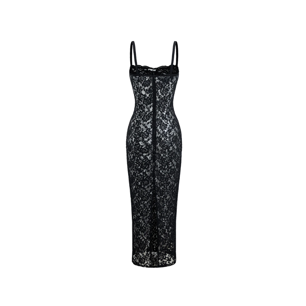 Zayka — Dress