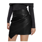 Elenys — Skirt