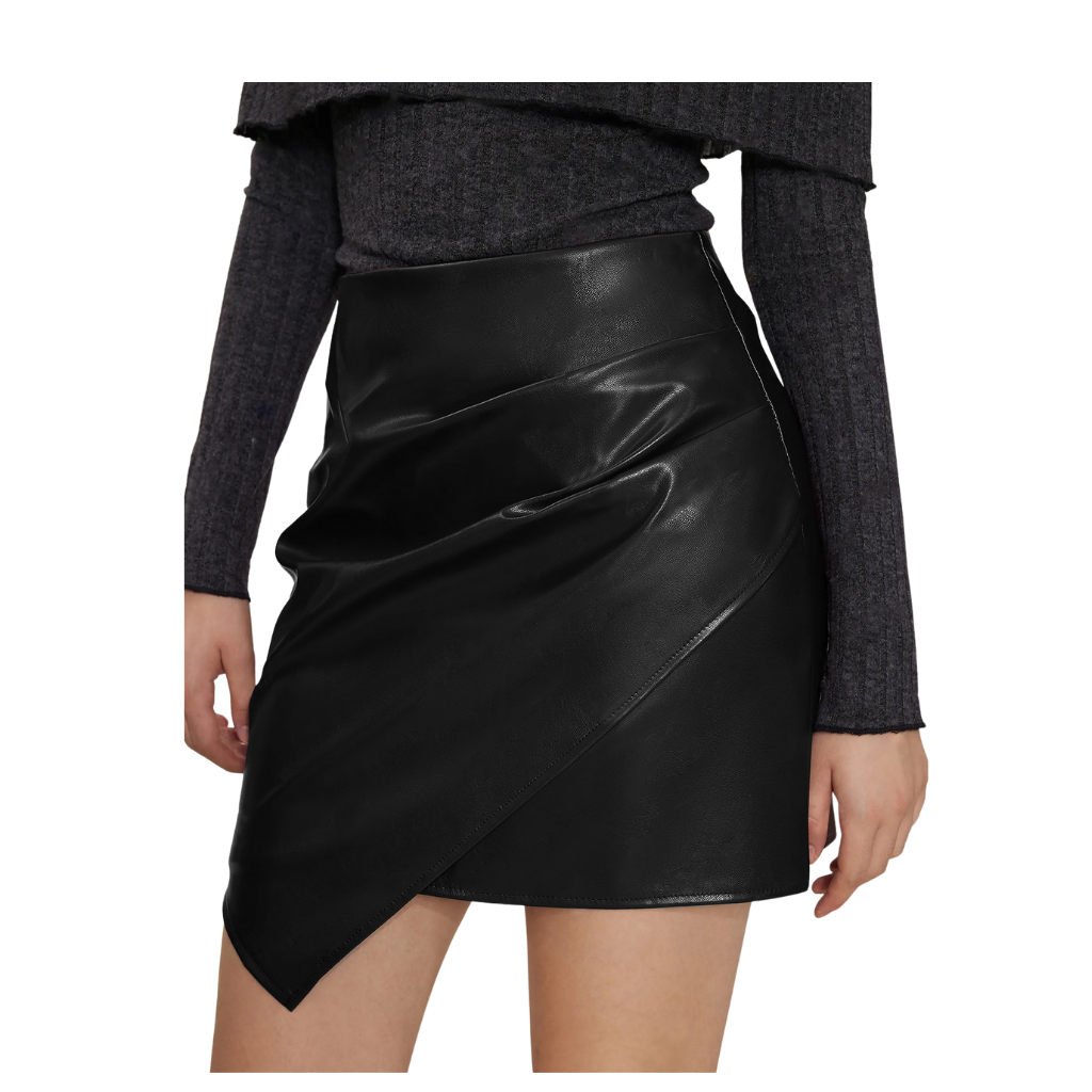 Elenys — Skirt