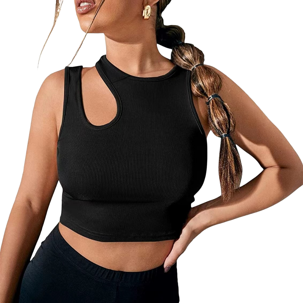 Klynn — Top