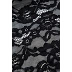 Leira — Maxi Dress