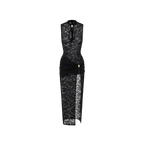 Leira — Maxi Dress