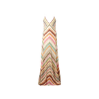 Alhena — Maxi Dress