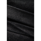 Veyra — Skirt