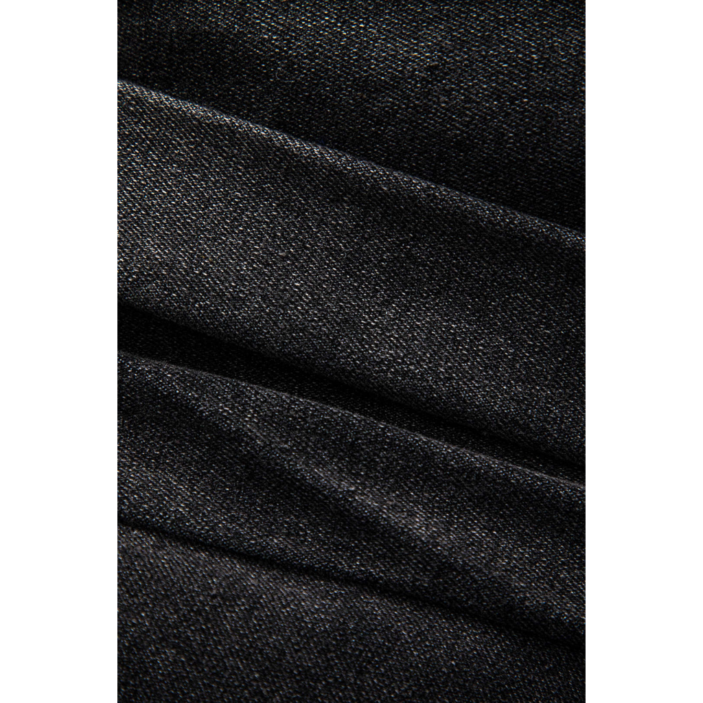 Veyra — Skirt