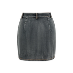 Tayza — Bottom Denim