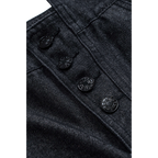 Syra — Skirt