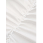 Morenalli — Celine White - Tank