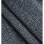 Tayza — Bottom Denim