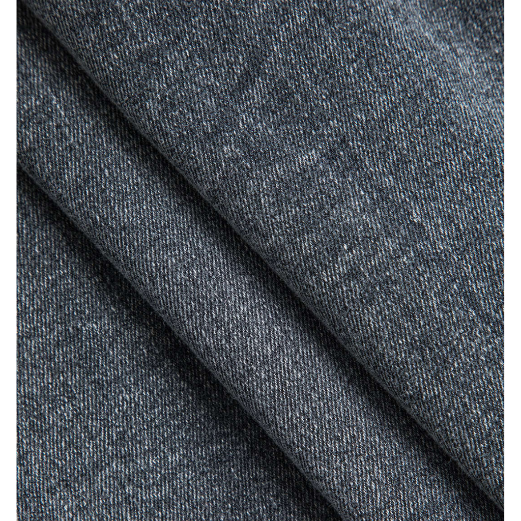 Tayza — Bottom Denim