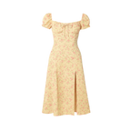 Fiordaliso — Maxi Dress