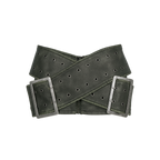 Ravenstrike — Skirt